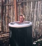 000_01_0040.jpeg