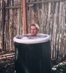 000_01_0044.jpeg