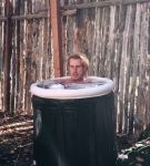 000_01_0045.jpeg