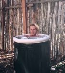 000_01_0046.jpeg
