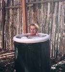 000_01_0048.jpeg