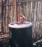 000_01_0049.jpeg