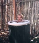 000_01_0052.jpeg