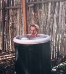 000_01_0053.jpeg