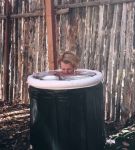 000_01_0054.jpeg