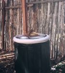 000_01_0055.jpeg