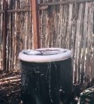 000_01_0057.jpeg