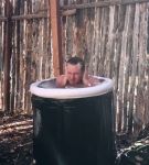 000_01_0061.jpeg