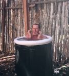 000_01_0062.jpeg