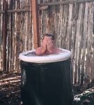 000_01_0063.jpeg