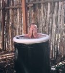 000_01_0064.jpeg