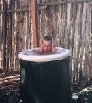000_01_0065.jpeg