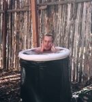 000_01_0066.jpeg