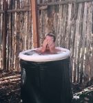 000_01_0068.jpeg