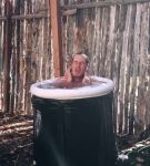 000_01_0072.jpeg