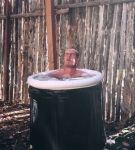 000_01_0074.jpeg