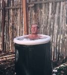 000_01_0075.jpeg