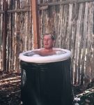000_01_0076.jpeg