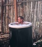000_01_0077.jpeg