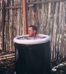 000_01_0079.jpeg