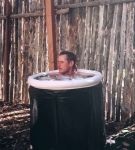 000_01_0080.jpeg