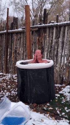 Click to view full size image
==============
000_01_0082.jpeg 000_01_0082.jpeg