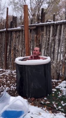 000_01_0087.jpeg