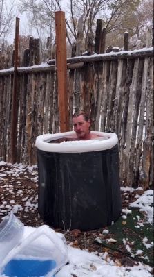 000_01_0091.jpeg