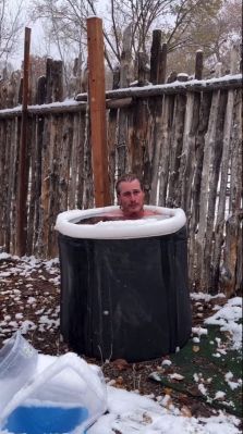 000_01_0118.jpeg