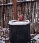 000_01_0014.jpeg