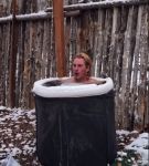 000_01_0015.jpeg