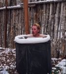 000_01_0016.jpeg