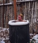 000_01_0018.jpeg