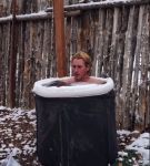 000_01_0022.jpeg