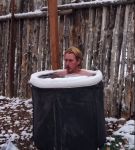 000_01_0023.jpeg