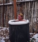 000_01_0025.jpeg