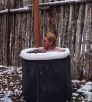 000_01_0026.jpeg