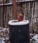 000_01_0027.jpeg