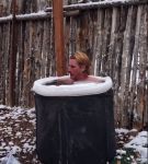 000_01_0031.jpeg