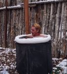 000_01_0033.jpeg