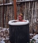 000_01_0041.jpeg