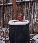 000_01_0044.jpeg