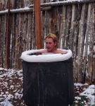 000_01_0045.jpeg