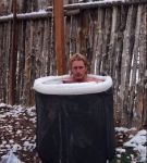 000_01_0050.jpeg