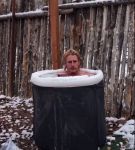 000_01_0051.jpeg