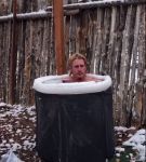 000_01_0052.jpeg