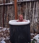 000_01_0062.jpeg