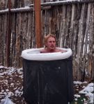 000_01_0063.jpeg