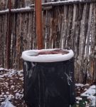 000_01_0074.jpeg