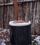 000_01_0075.jpeg
